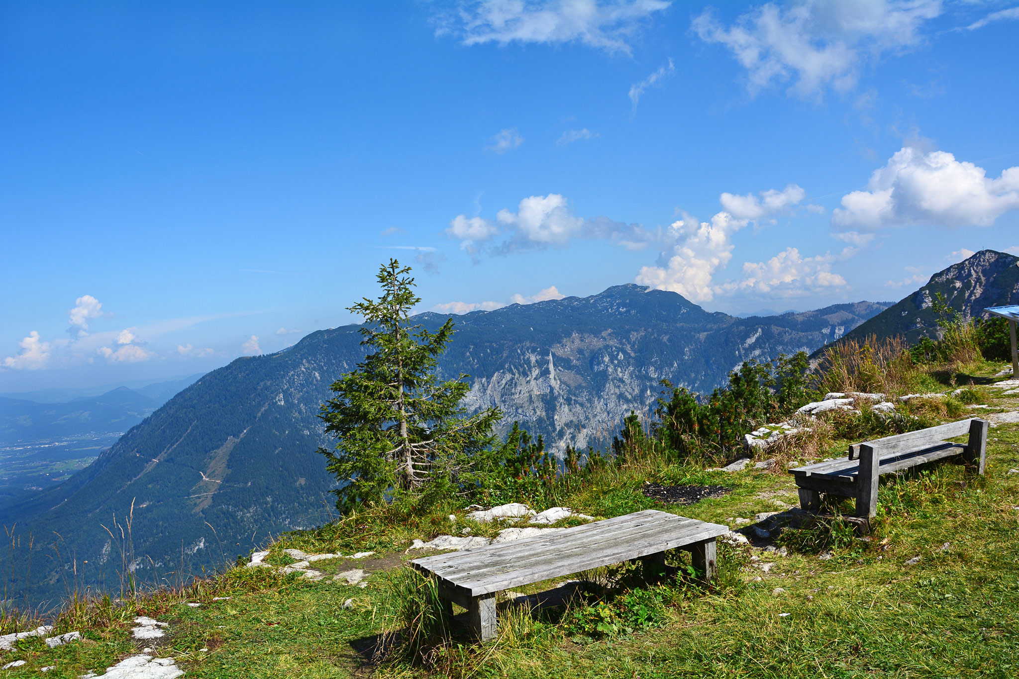 Bad Reichenhall